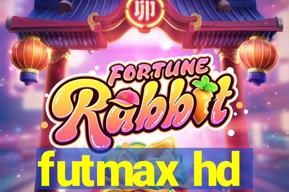 futmax hd