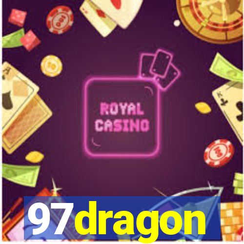 97dragon