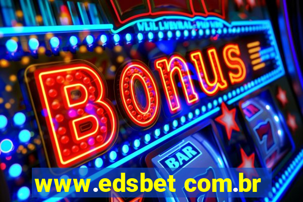 www.edsbet com.br