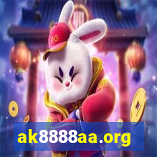 ak8888aa.org