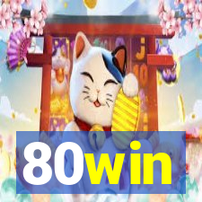 80win