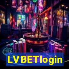 LVBETlogin