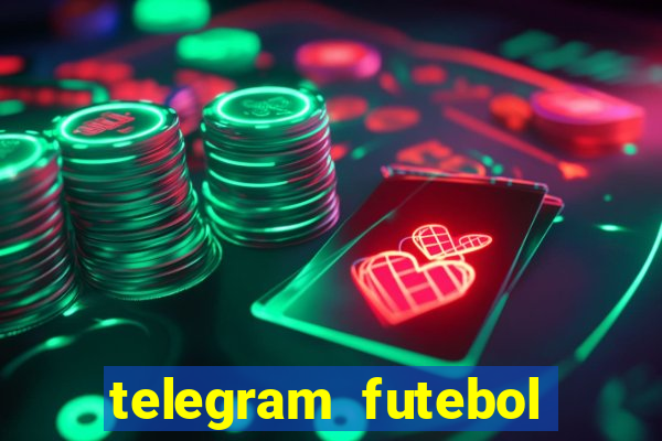 telegram futebol virtual bet365