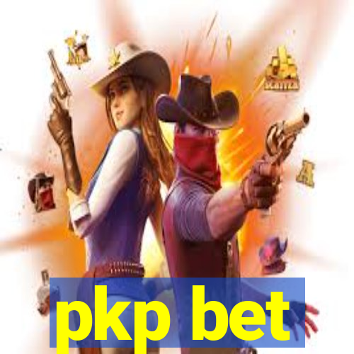 pkp bet