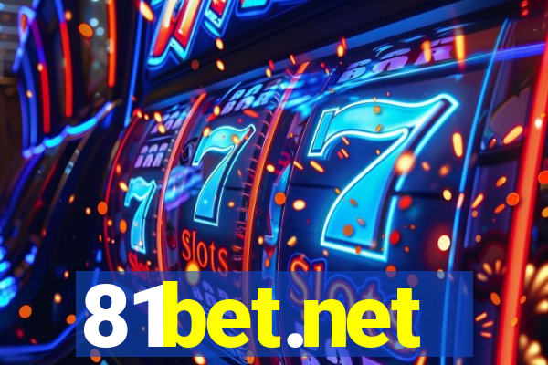 81bet.net