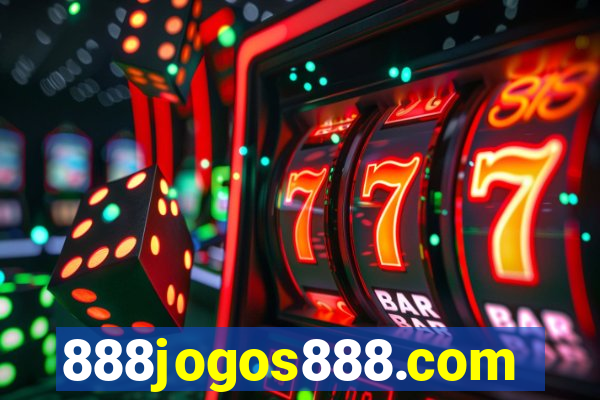 888jogos888.com