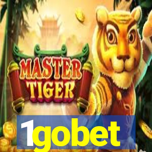 1gobet