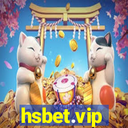 hsbet.vip