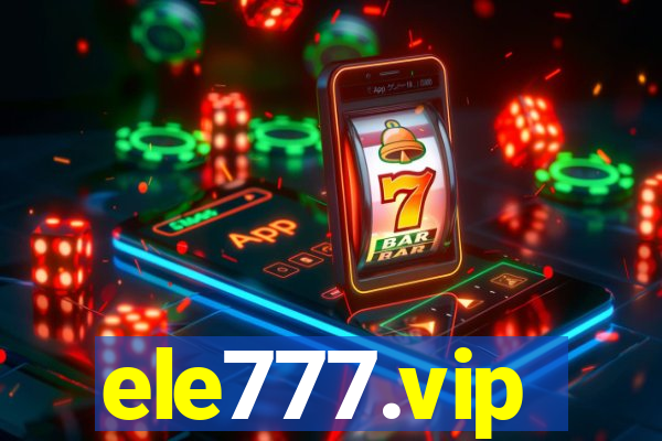 ele777.vip