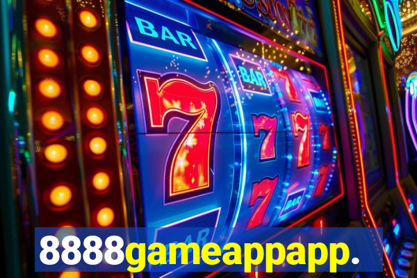 8888gameappapp.com