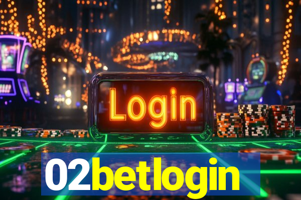 02betlogin