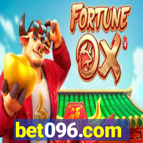 bet096.com