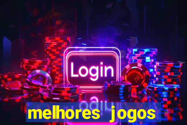 melhores jogos multiplayer ps2