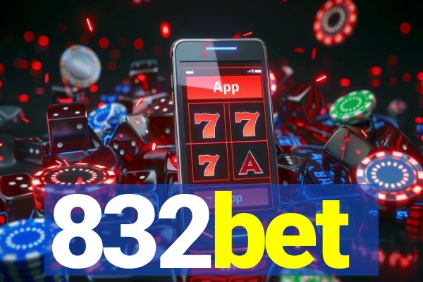 832bet