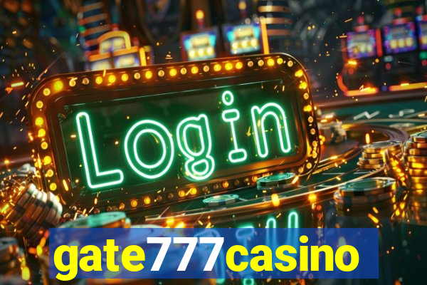 gate777casino