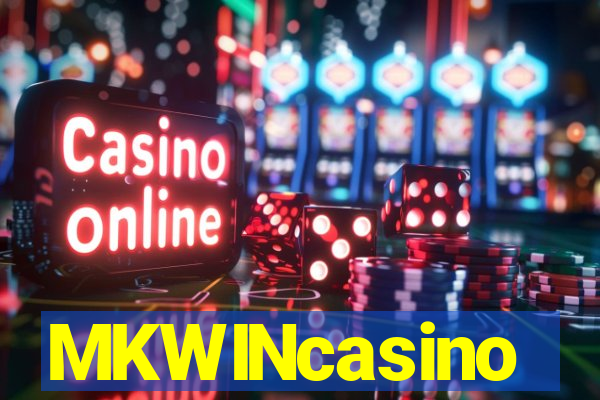 MKWINcasino