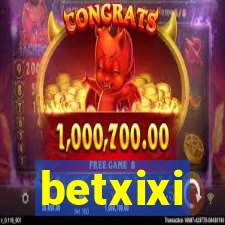 betxixi