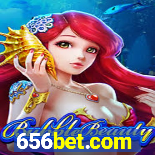 656bet.com