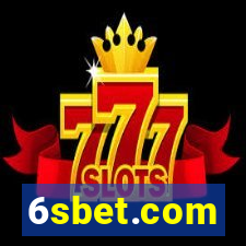 6sbet.com