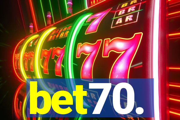 bet70.