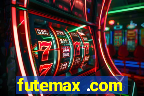 futemax .com