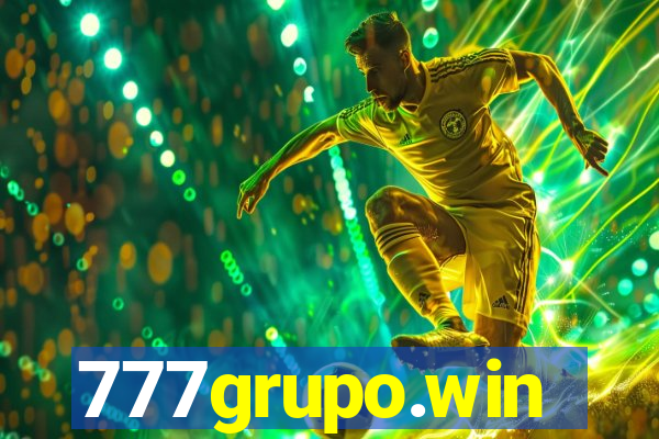 777grupo.win