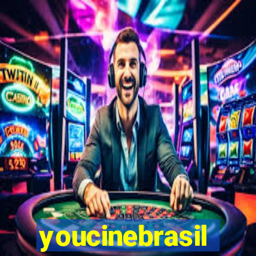 youcinebrasil