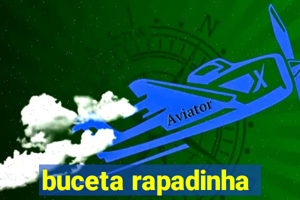 buceta rapadinha