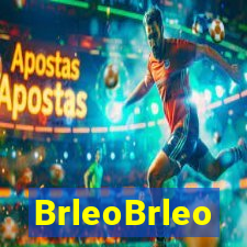 BrleoBrleo