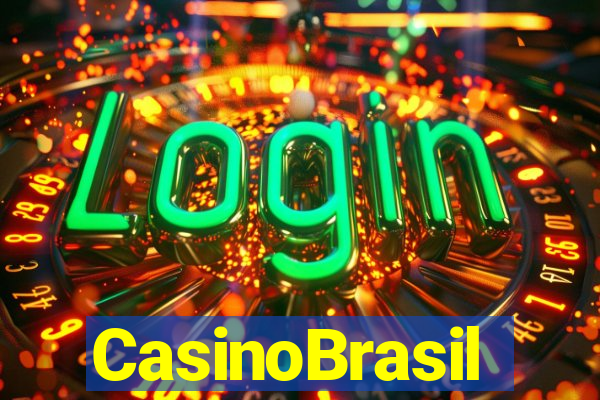 CasinoBrasil