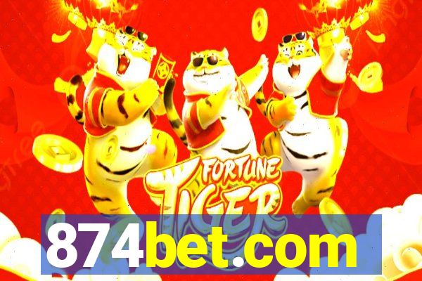 874bet.com