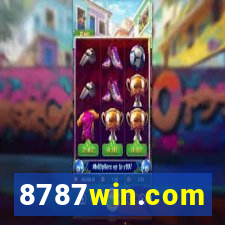 8787win.com