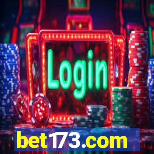 bet173.com