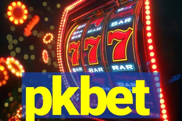 pkbet