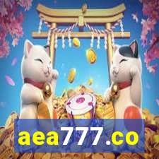 aea777.co