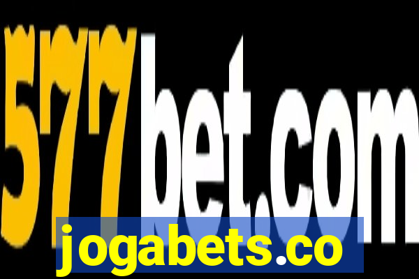 jogabets.co