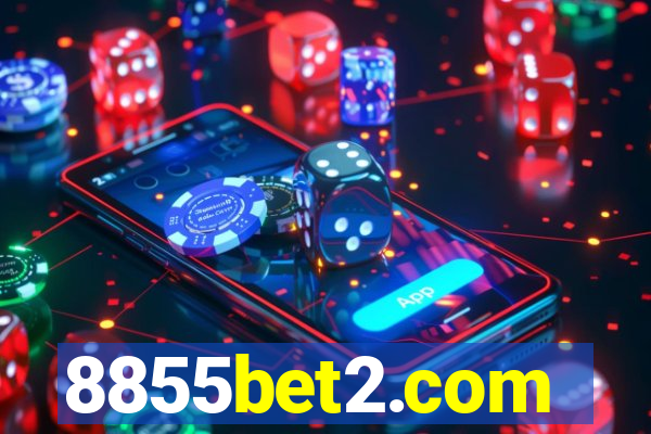 8855bet2.com