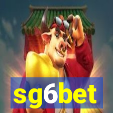 sg6bet