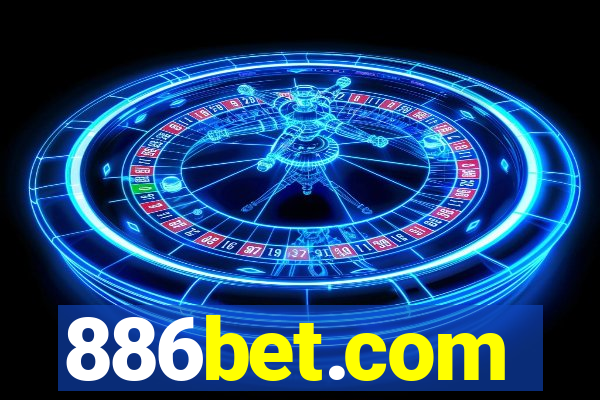 886bet.com