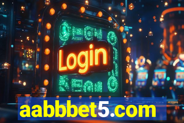 aabbbet5.com