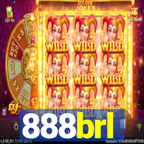 888brl