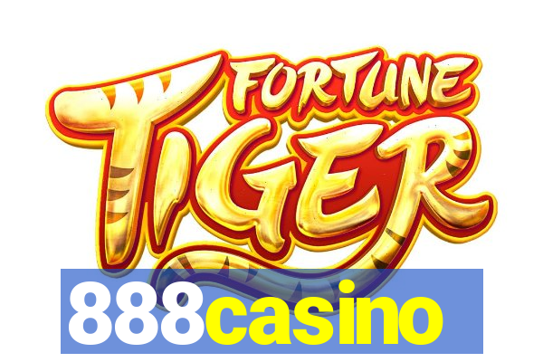 888casino