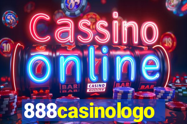 888casinologo