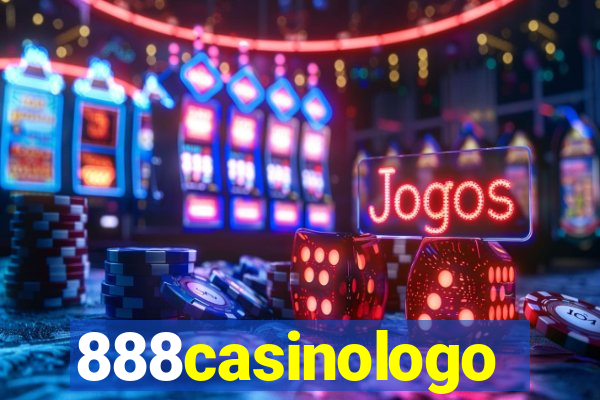 888casinologo