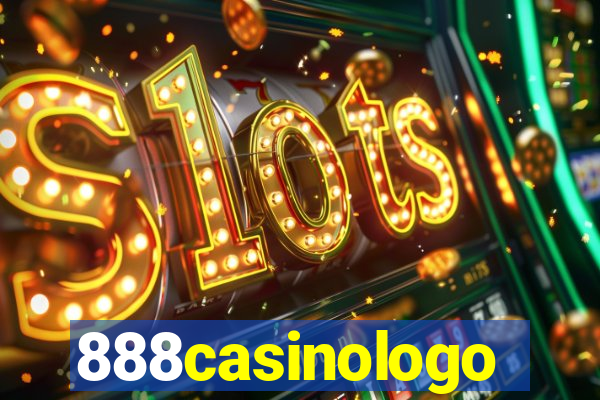 888casinologo