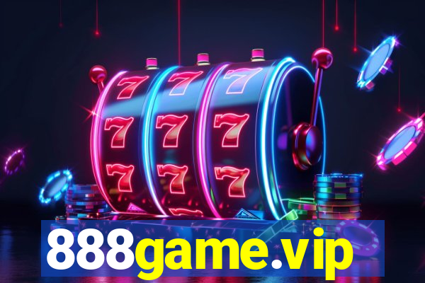 888game.vip