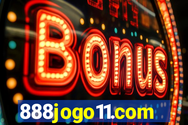 888jogo11.com