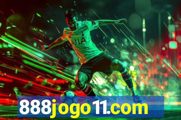 888jogo11.com