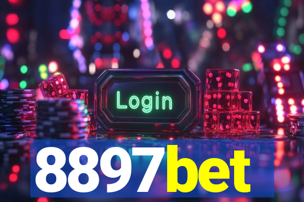 8897bet