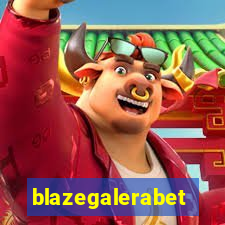 blazegalerabet